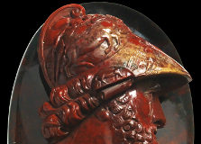 Gorny & Mosch Giessener Münzhandlung, D-München