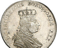 Fritz Rudolf Künker, D-Osnabrück