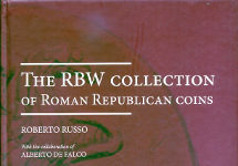 Ein wissenschaftliches Bilderbuch zur römischen Republik