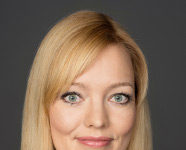 Alexa Küter erhält den Walter-Hävernick-Preises 2014