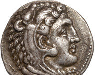 Face to Face. Die Kunst des Porträts