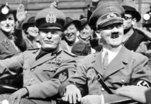 Blühendes Sizilien Teil 9