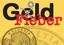 39. Internationale Münzenmesse Zürich vom 30. und 31. Oktober 2010