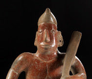 Gerhard Hirsch Nachf., D-München