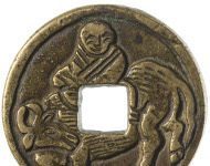 Schenkung der bedeutenden Sammlung Krüger an das Kunstmuseum Moritzburg