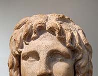 Die Münzen Alexanders III. des Großen von Makedonien