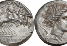 Blühendes Sizilien Teil 10