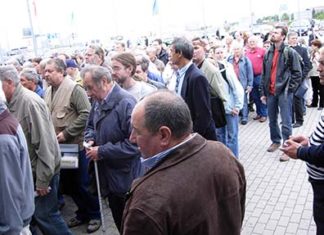 Ein Rückblick auf die 13. SBERATEL-Sammlermesse in Prag