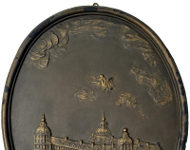 Sonderausstellung über August von Sachsen (1614-1680) im Kunstmuseum Moritzburg