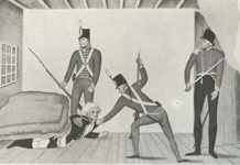 Australische Münzgeschichten