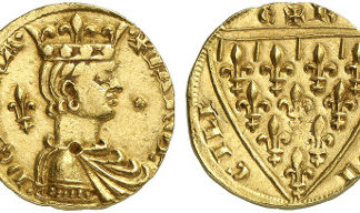 Blühendes Sizilien Teil 11