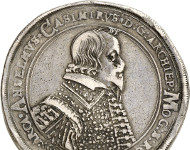 Ein deutscher Cicero