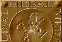 Warschauer Ausstellung feierte polnischen Papst