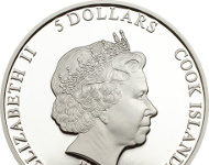 Neue „Spectacular Landscapes“-Serie eröffnet mit Grand Canyon