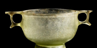 Gerhard Hirsch Nachf., D-München