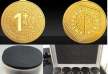 Überfall auf Geldtransporter und Diebstahl einer Fedex-Sendung