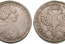 Sincona AG, CH-Zürich