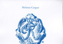 Illustrierte Anthologie zu Friedrich dem Großen