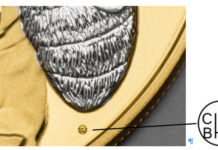 SeQrySign® – Coin Invest Trusts neues Sicherheitszeichen