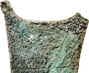 Gorny & Mosch, D-München