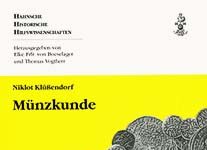Münzkunde – Niklot Klüßendorf