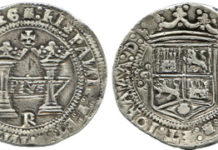 Daniel Frank Sedwick, LLC, USA-Winter Park