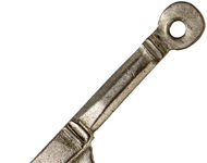 Greifbare Zeichen – Zeugnisse von Religiosität aus einer anderen Zeit: Teil 2