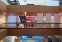 Numismatik im Rheinischen Landesmuseum