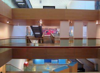 Numismatik im Rheinischen Landesmuseum