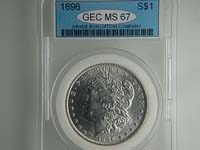 Auch bei Grading-Firmen gibt es Qualitätsunterschiede – ein aktueller Fall