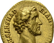 Dr. Busso Peus Nachf., D-Frankfurt am Main