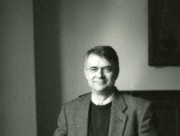 Die Ära Kluge geht zu Ende