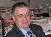 DDR – Wende – Wiedervereinigung: Museum und Numismatik in politisch bewegter Zeit