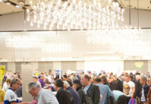 Regionale Münzenmessen in Dortmund und Stuttgart feiern Erfolge