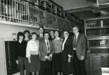 DDR – Wende – Wiedervereinigung: Museum und Numismatik in politisch bewegter Zeit – Teil 2