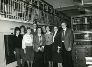 DDR – Wende – Wiedervereinigung: Museum und Numismatik in politisch bewegter Zeit – Teil 2