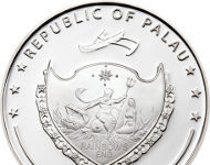 Der Fall der Berliner Mauer 2014