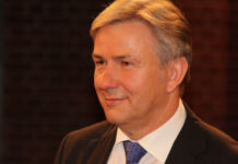 Münze Berlin würdigt Wowereit mit Gedenkprägung