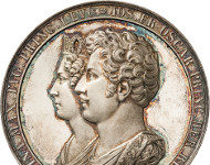 Leipziger Münzhandlung und Auktion Heidrun Höhn e.K., D-Leipzig