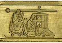 Neue Mini-Edelmetall-Barren aus der Münze Berlin