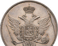 Sincona AG, CH-Zürich