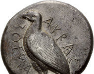 Emporium Hamburg, D-Hamburg