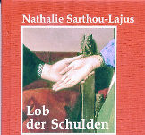 Lob der Schulden