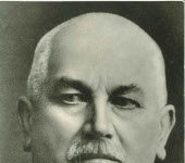 Dresden zeigt die Universalmünzsammlung von Ernst Otto Horn