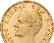 Peter Rapp AG, CH-Wil