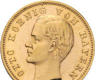 Peter Rapp AG, CH-Wil