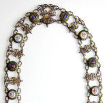 Fritz Rudolf Künker, D-Osnabrück