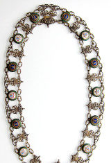 Fritz Rudolf Künker, D-Osnabrück