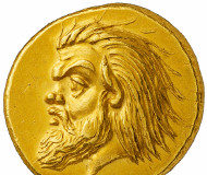 Numismatica Genevensis SA, CH-Genf