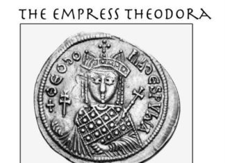 Die Rache der Solidi: Sonntag-Morgen-Solidus